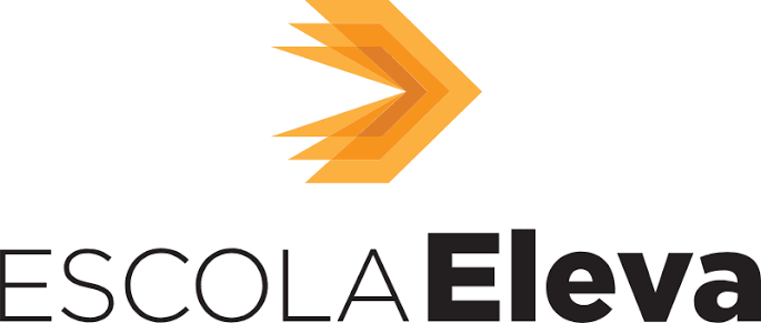 Escola Eleva