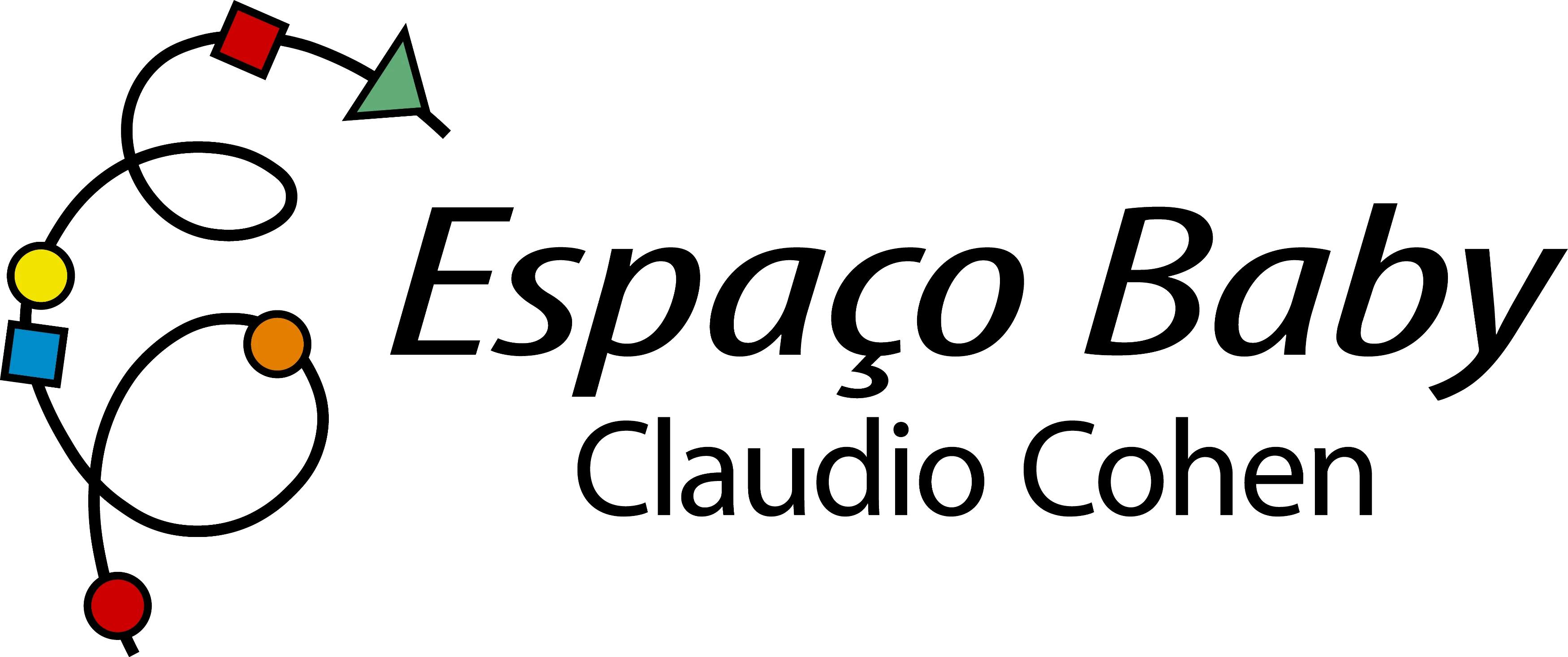 Espaço Baby