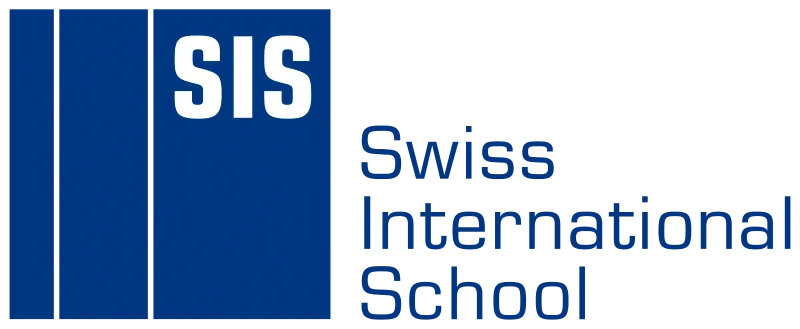 SIS Swiss International School