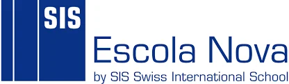 SIS Escola Nova