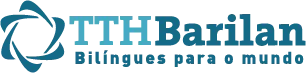 TTH Barilan